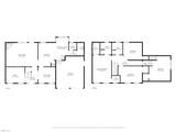 420 Las Gaviotas Blvd - Photo 49