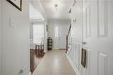 420 Las Gaviotas Blvd - Photo 5