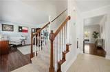 420 Las Gaviotas Blvd - Photo 6