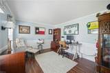420 Las Gaviotas Blvd - Photo 7