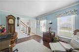 420 Las Gaviotas Blvd - Photo 8