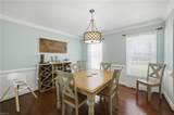 420 Las Gaviotas Blvd - Photo 9