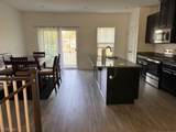 450 Westport St - Photo 10