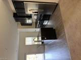 450 Westport St - Photo 11