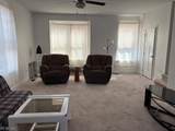 450 Westport St - Photo 12