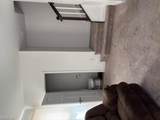 450 Westport St - Photo 13