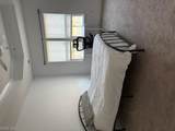 450 Westport St - Photo 14