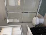 450 Westport St - Photo 16