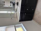 450 Westport St - Photo 17