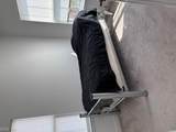 450 Westport St - Photo 18