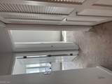 450 Westport St - Photo 19