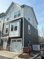450 Westport St - Photo 2