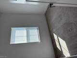 450 Westport St - Photo 20