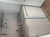 450 Westport St - Photo 22