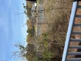 450 Westport St - Photo 23