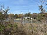 450 Westport St - Photo 24
