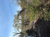 450 Westport St - Photo 25