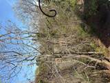 450 Westport St - Photo 26