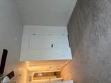 450 Westport St - Photo 27