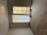 450 Westport St - Photo 28