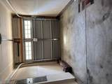 450 Westport St - Photo 29