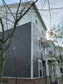 450 Westport St - Photo 3