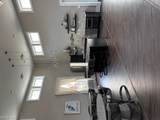 450 Westport St - Photo 31