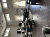 450 Westport St - Photo 32