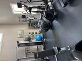 450 Westport St - Photo 33