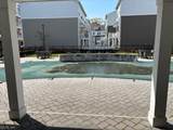 450 Westport St - Photo 36