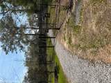 450 Westport St - Photo 8
