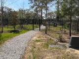 450 Westport St - Photo 9