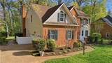 104 Regatta Ln - Photo 47