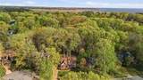 104 Regatta Ln - Photo 48