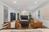 1108 Jamestown Cres - Photo 11