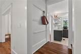 1108 Jamestown Cres - Photo 14
