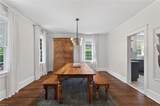 1108 Jamestown Cres - Photo 16