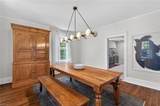 1108 Jamestown Cres - Photo 17