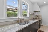1108 Jamestown Cres - Photo 22