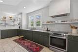 1108 Jamestown Cres - Photo 25
