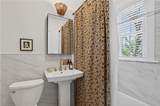 1108 Jamestown Cres - Photo 27