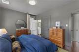 1108 Jamestown Cres - Photo 29