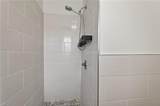 1108 Jamestown Cres - Photo 32