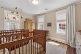 1108 Jamestown Cres - Photo 33