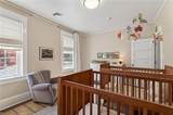 1108 Jamestown Cres - Photo 35