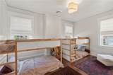 1108 Jamestown Cres - Photo 36