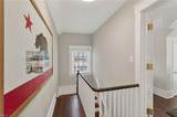 1108 Jamestown Cres - Photo 39