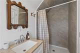 1108 Jamestown Cres - Photo 41