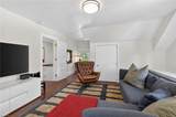 1108 Jamestown Cres - Photo 43