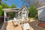 1108 Jamestown Cres - Photo 45